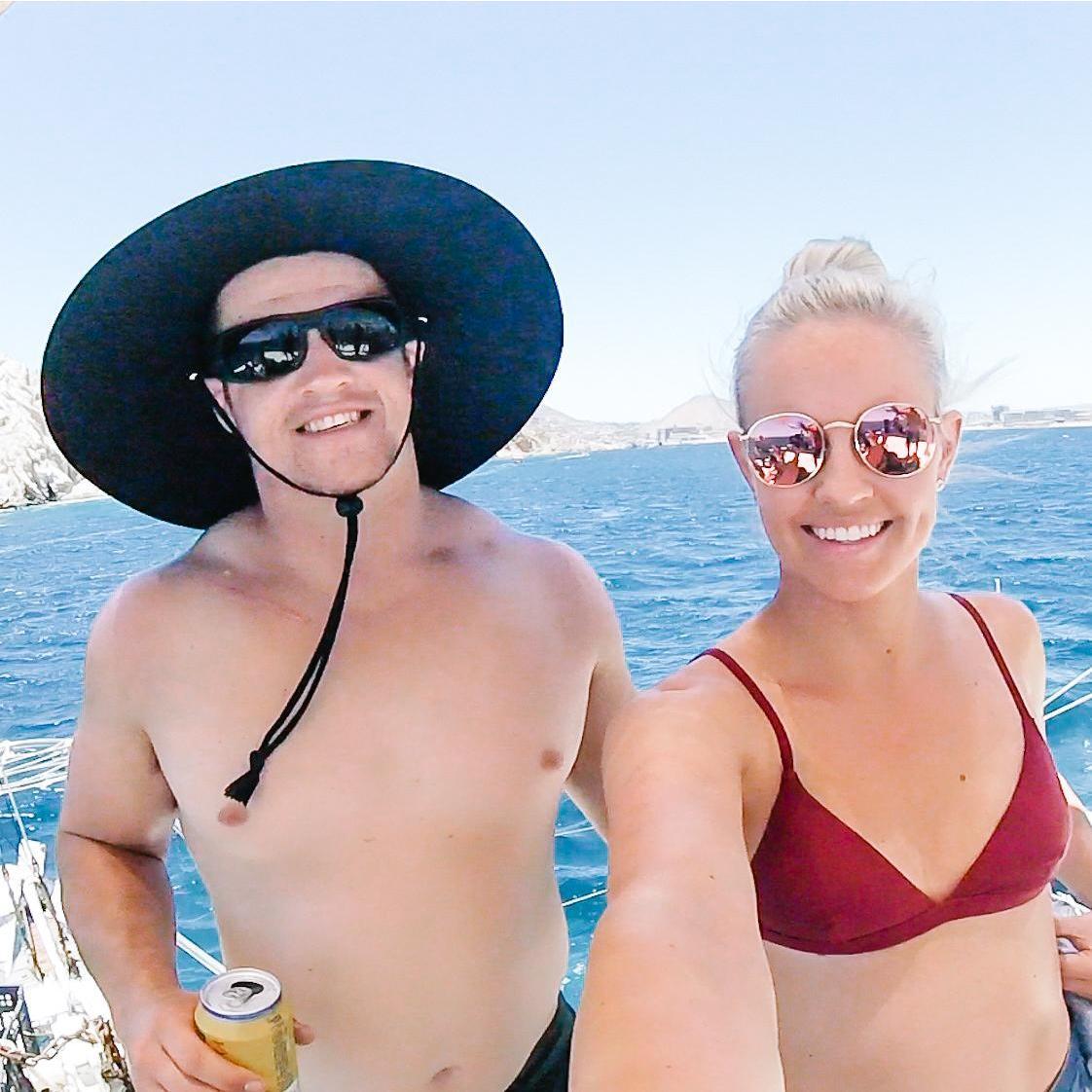 Cabo 2017