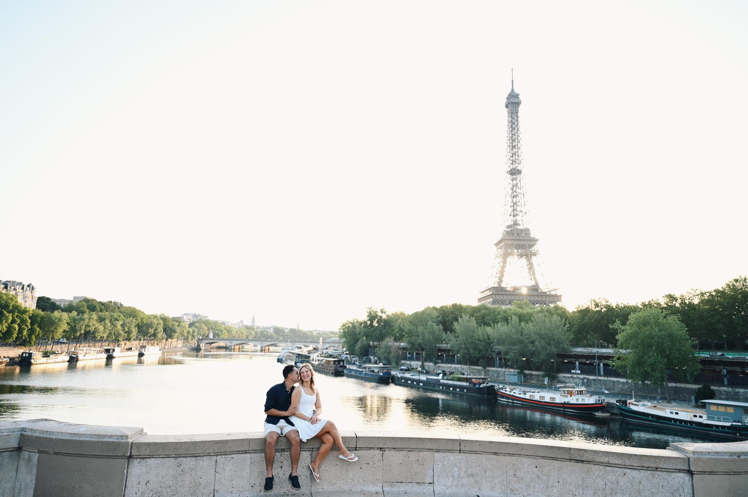 The Wedding Website of Olivia Fortenbery and Vitor De Sousa