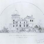 Olana State Historic Site