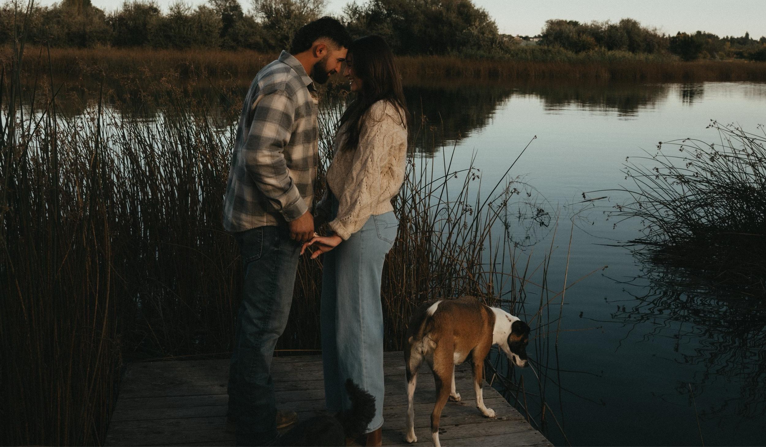 Hero Slideshow Image 0