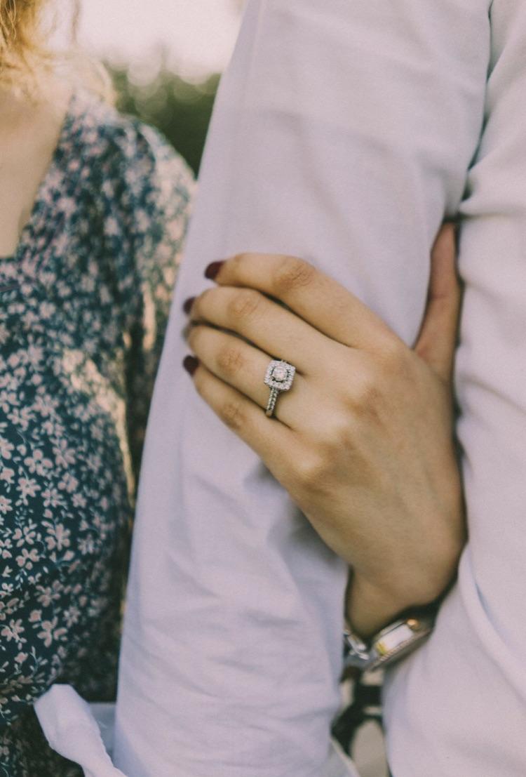 The Wedding Website of Evan Belk and Dayzah Kelly