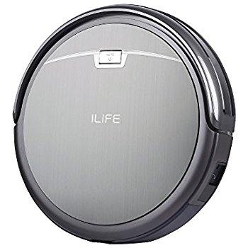 Eufy RoboVac 11