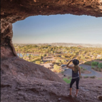 Papago (Hole in the Rock) Park