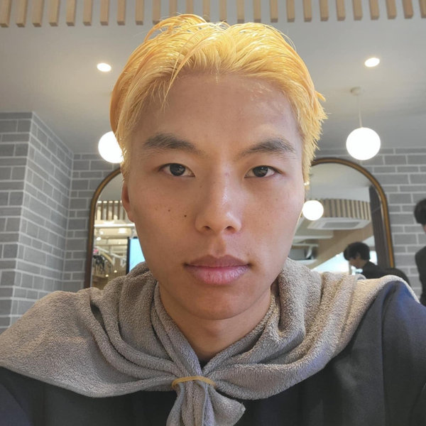 Blonde Era Fund