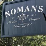 Nomans