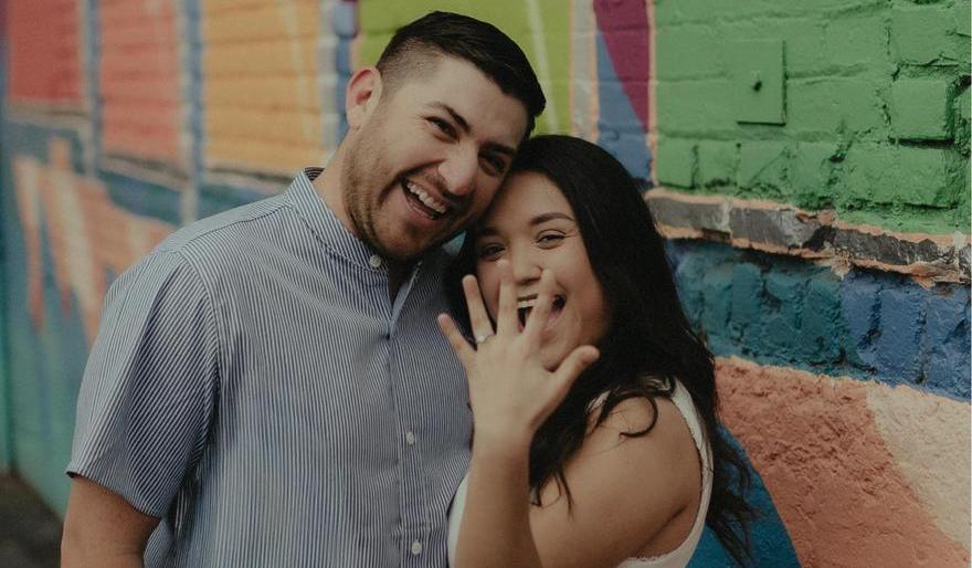 Hero Slideshow Image 1