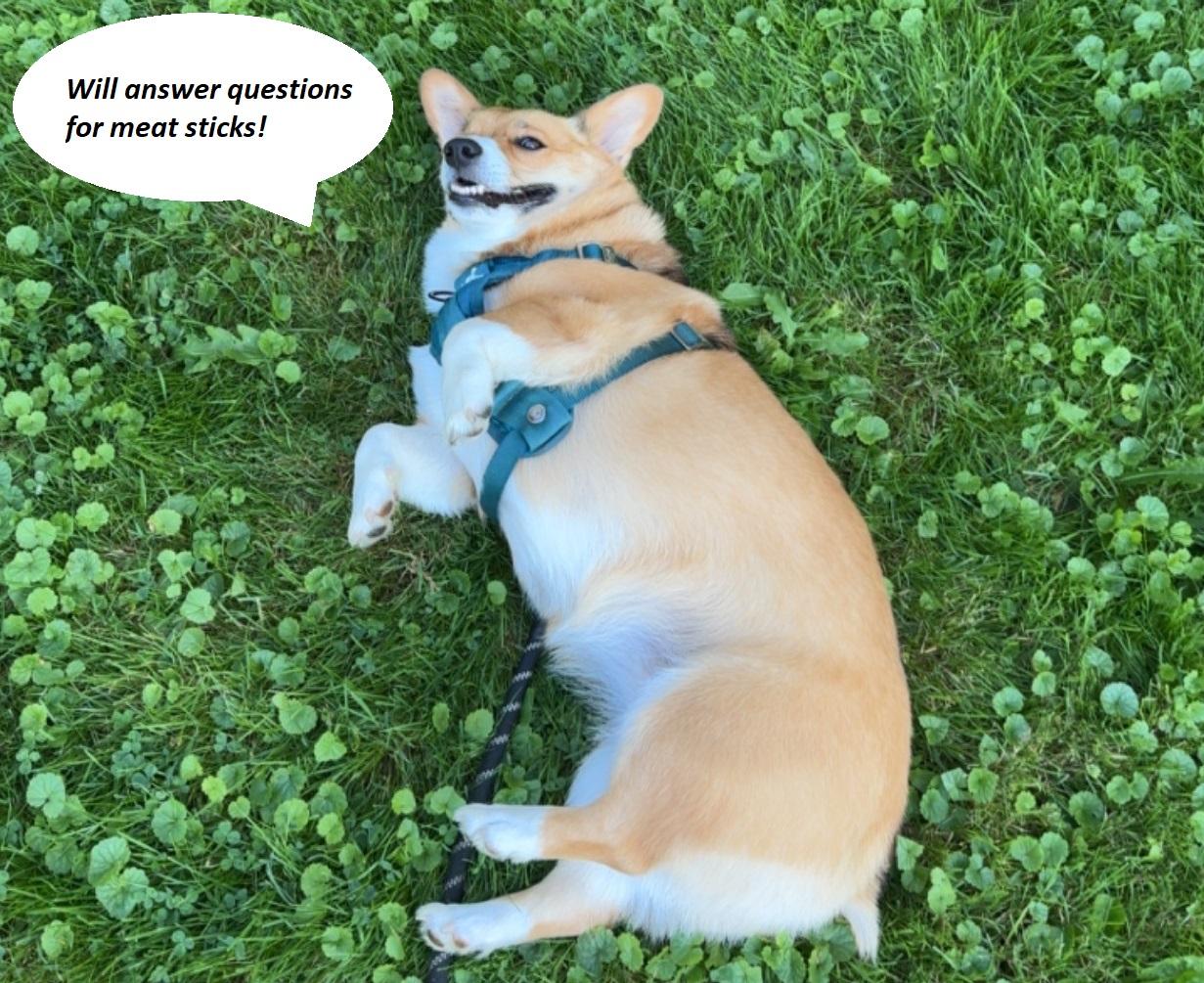 The Wedding Website of Marissa Neuner and Jake Achorn