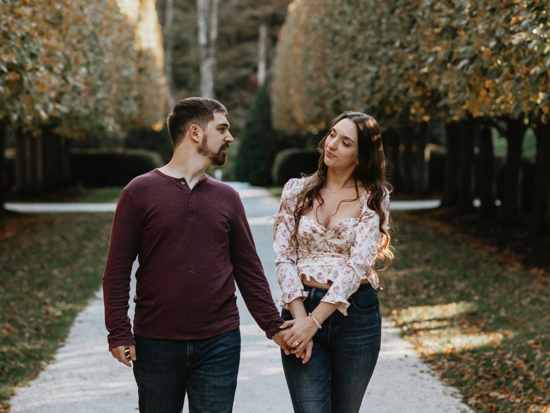 The Wedding Website of Lauren Russo and Brian Beckett