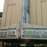 SouthSide Works