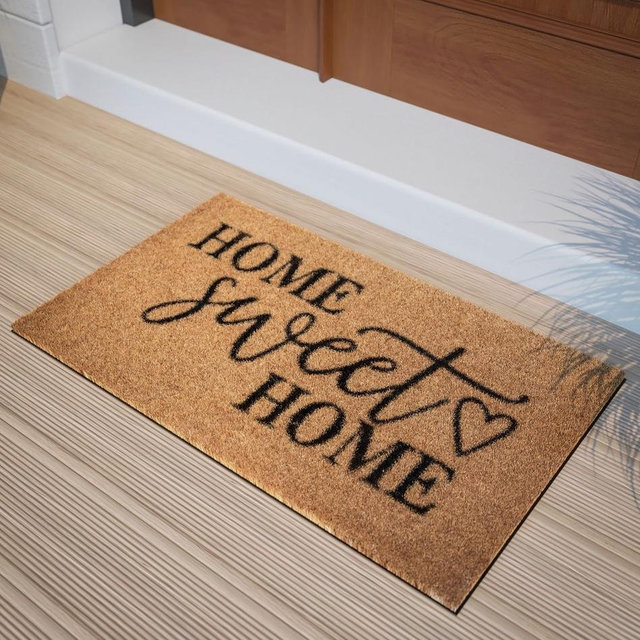 New Home Fund