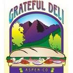 Grateful Deli