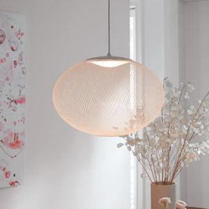 NR2 Pendant – Design Within Reach