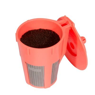 Perfect Pod Eco-Carafe