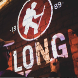Long Trail Brewing Company