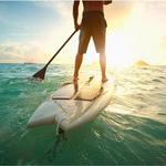 Water Sports