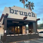 Brunch Kitchen & Cocktails