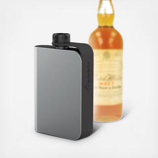 Hip Flask