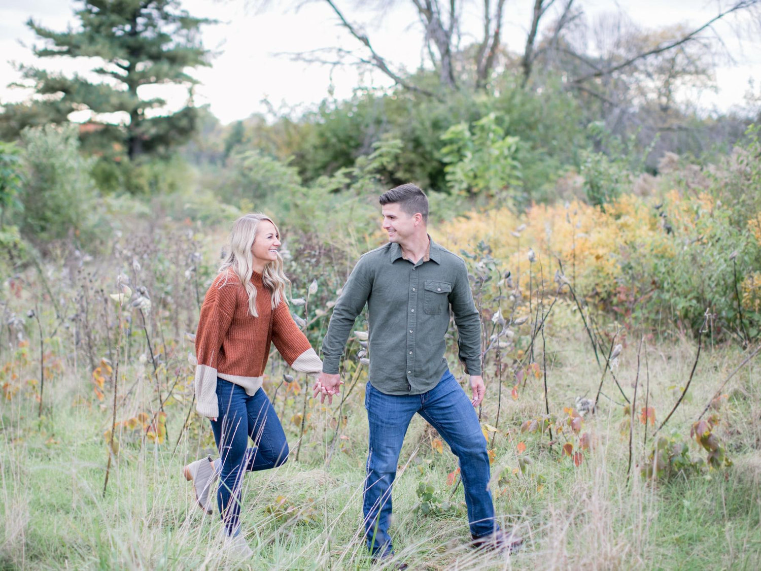 The Wedding Website of Katie Smith and Kyle Mattingly