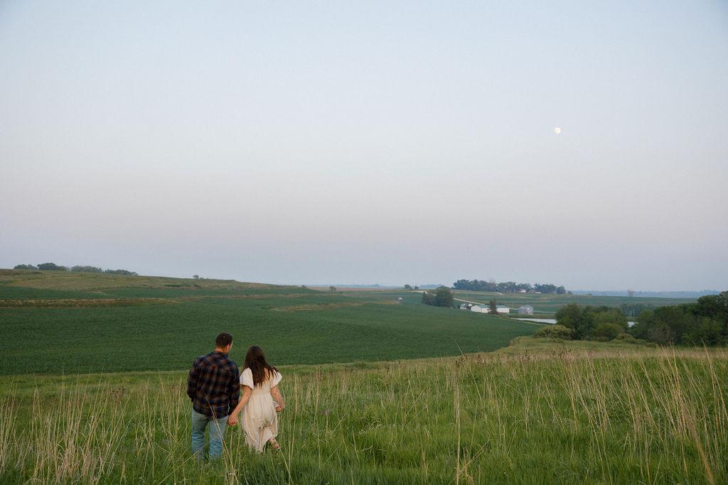 The Wedding Website of Alexa Martinez and Seth Young