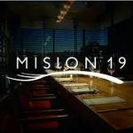Mision 19