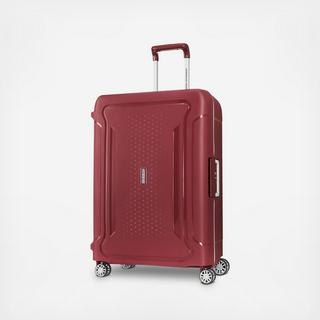 Tribus 25" Spinner