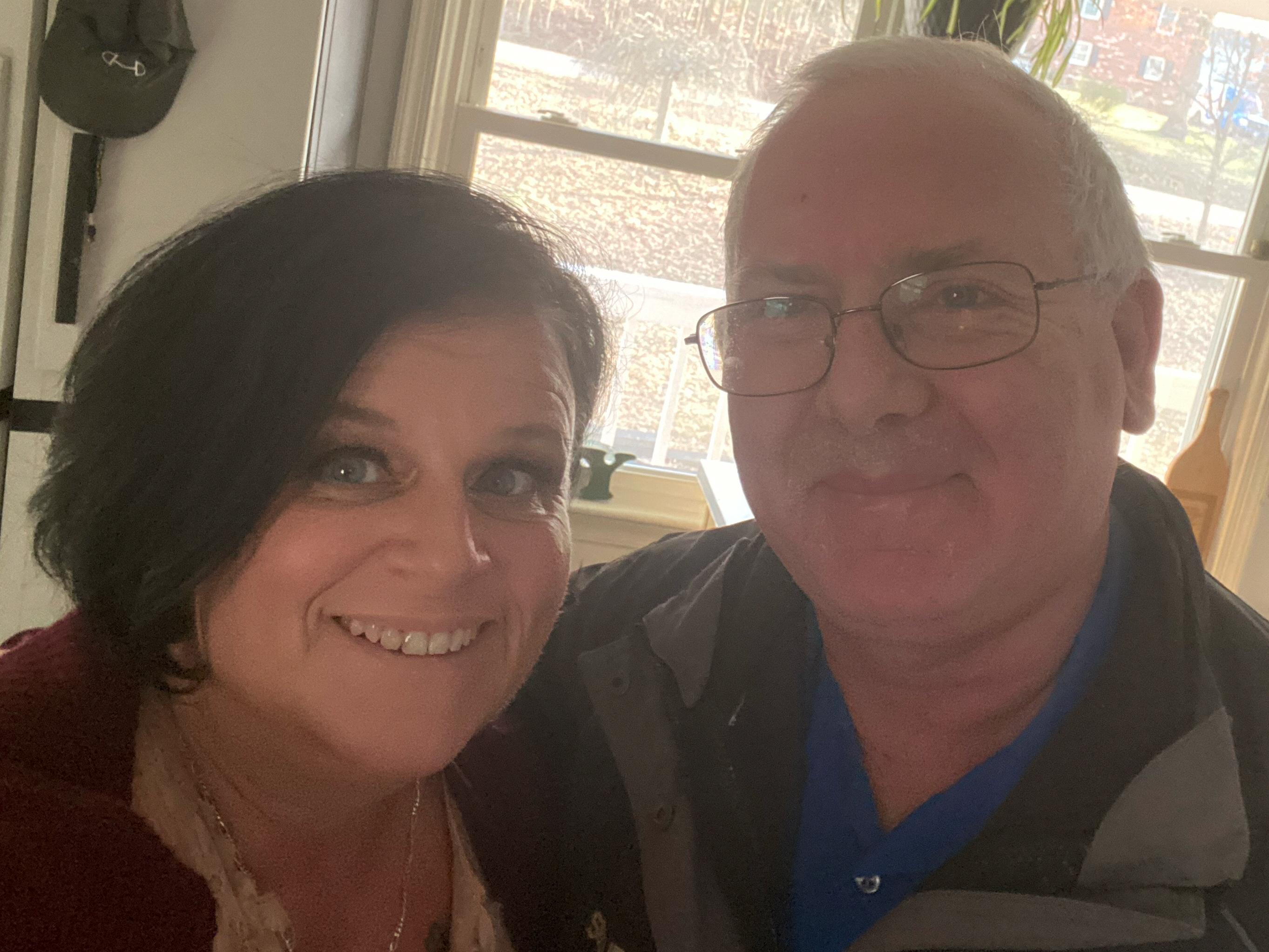 The Wedding Website of lauren Dunn and Jack Dusek