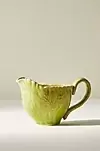 Lilypad Creamer