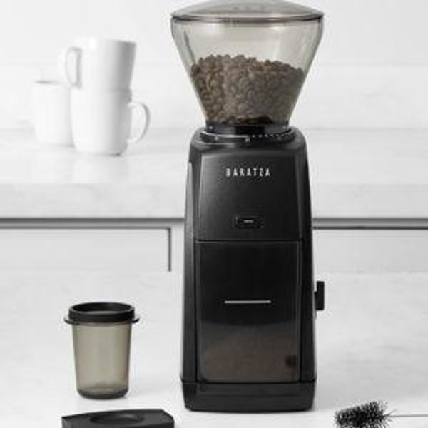 Baratza Encore ESP Burr Grinder