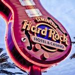 Seminole Hard Rock Hotel & Casino Tampa