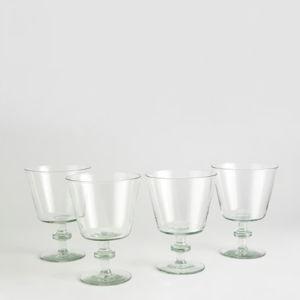 Avenell Red Wine Glass, Set of Four