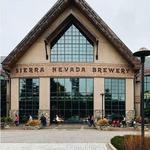 Sierra Nevada Brewing Co.