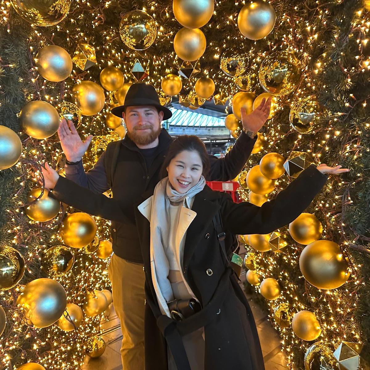 AMS Schipol - Amsterdam 2024