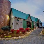 Muranda Cheese Company
