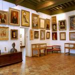 Renoir Museum