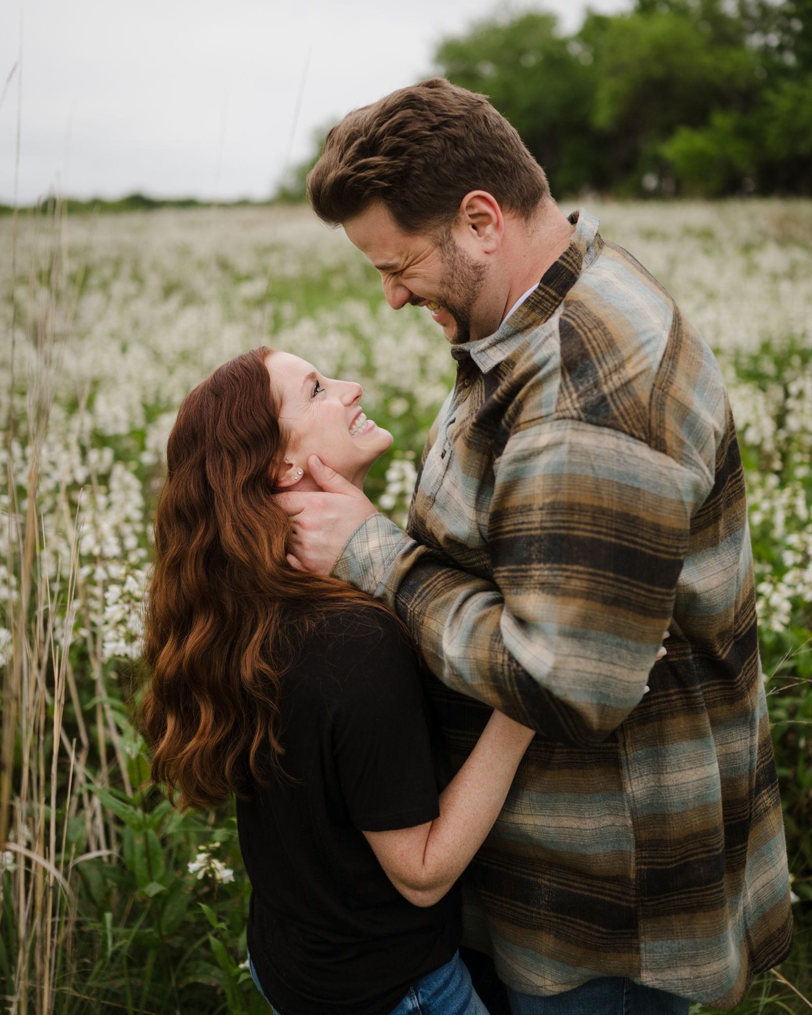 The Wedding Website of Nicole Jewett and Cody Jiru