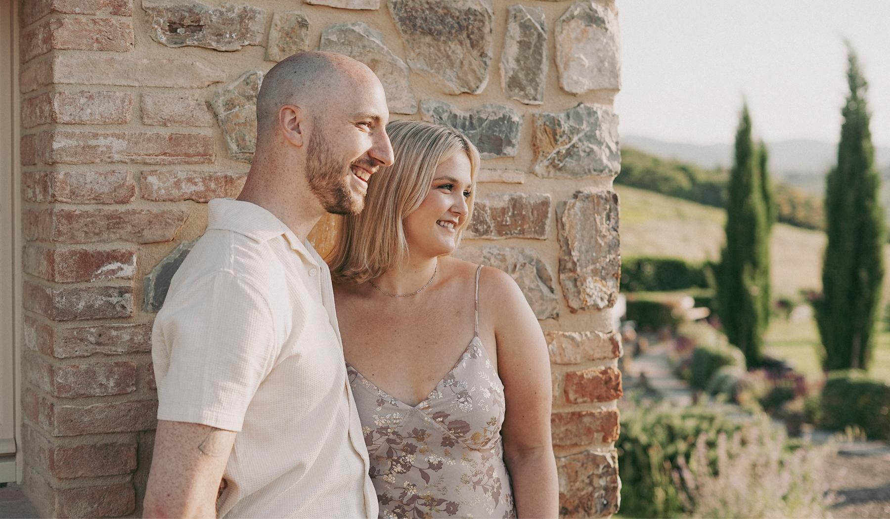 The Wedding Website of Rachel Kergo and Ryan Battelli