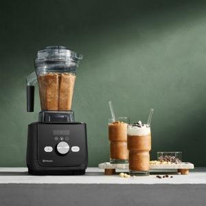 Vitamix Ascent X5
