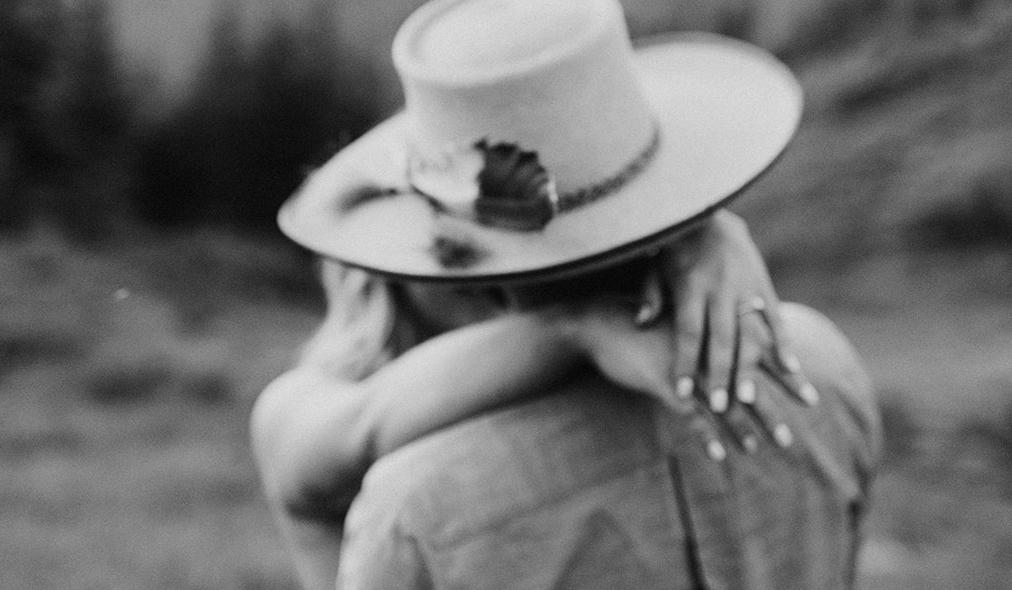 The Wedding Website of Fallon Weaver and Wyatt Smith