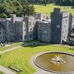 Ashford Castle