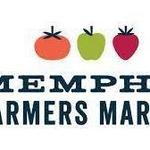 Memphis Farmers Market