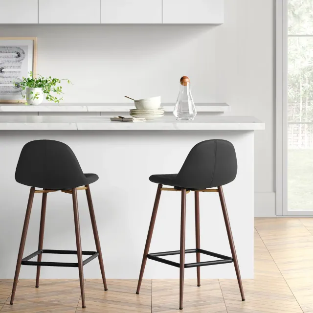Copley Counter Height Barstool - Threshold™