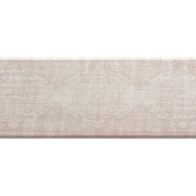 NamaMat - Sand 20x48