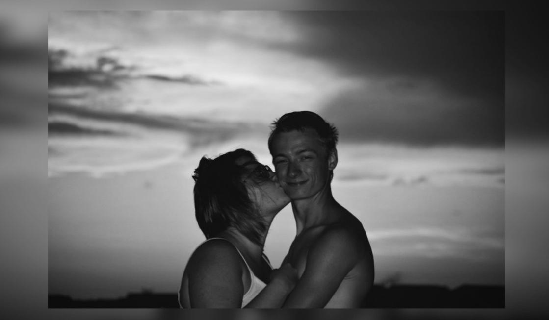 Footer image