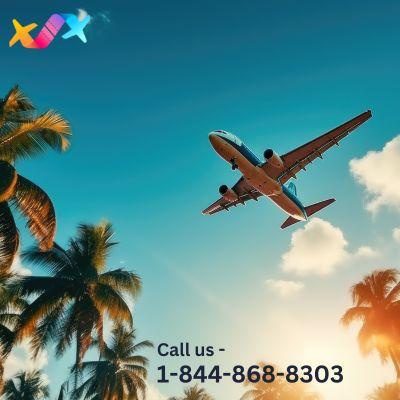 The Wedding Website of Now Changes and Book Flights