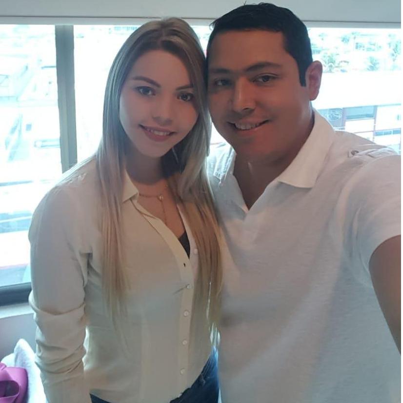 Una de nuestras preferidas