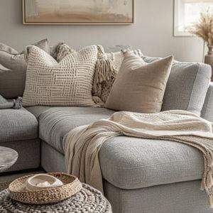 Couch Fund