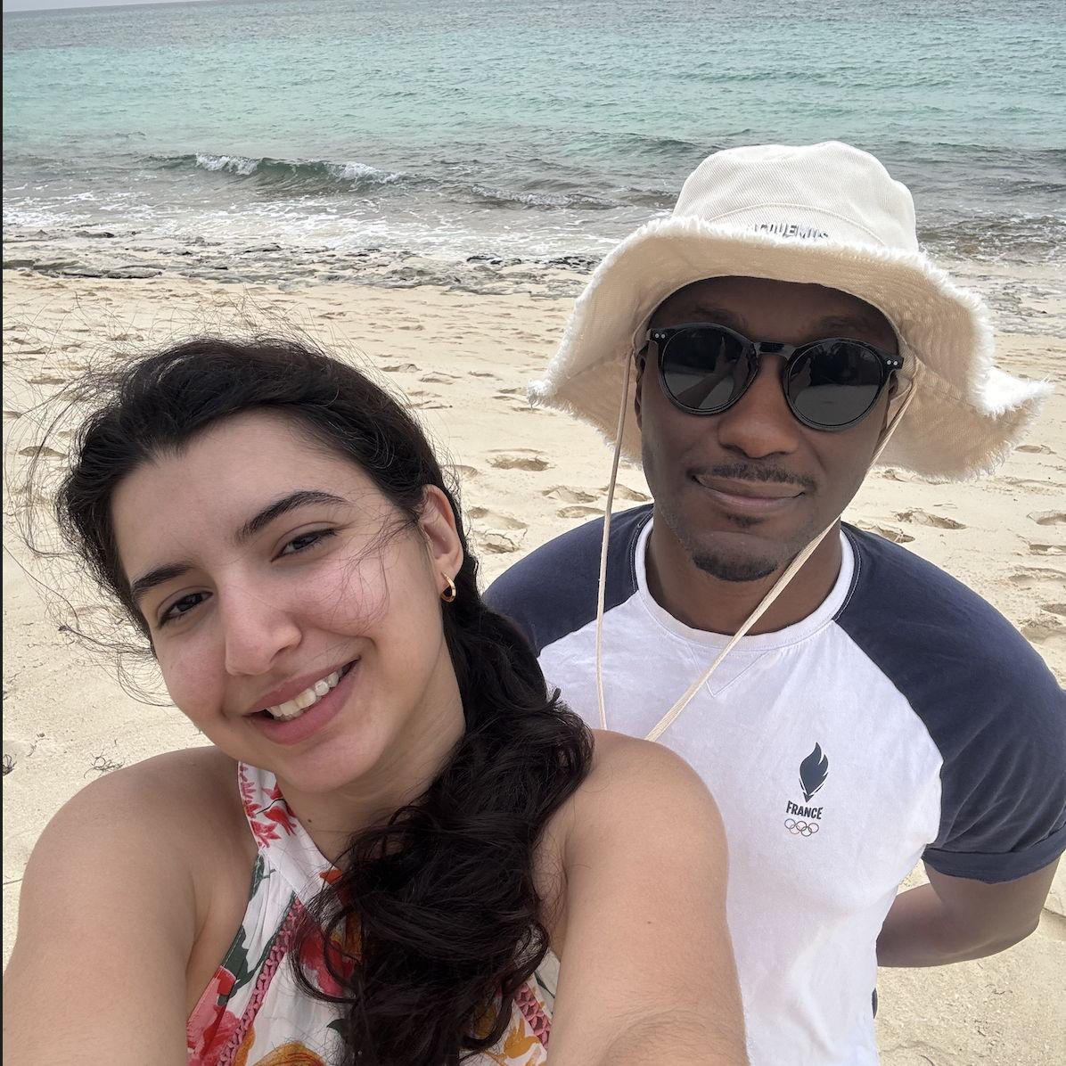 Cuba 🇨🇺