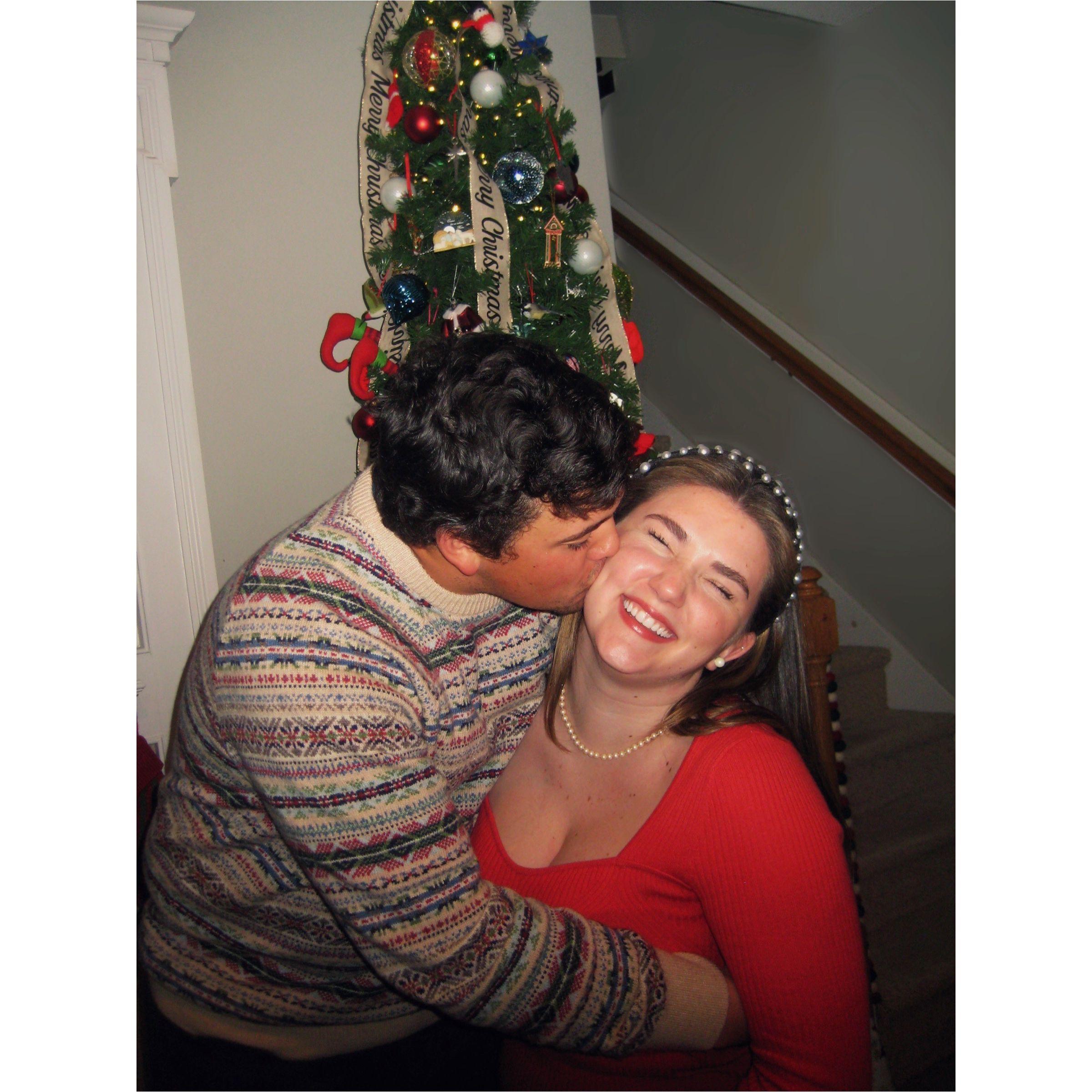 Christmas 2023