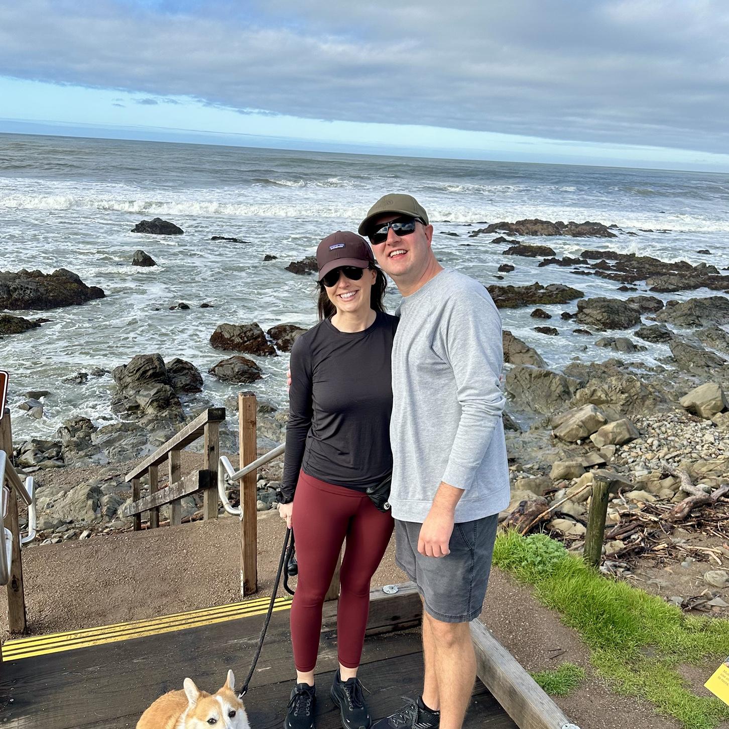 Cambria