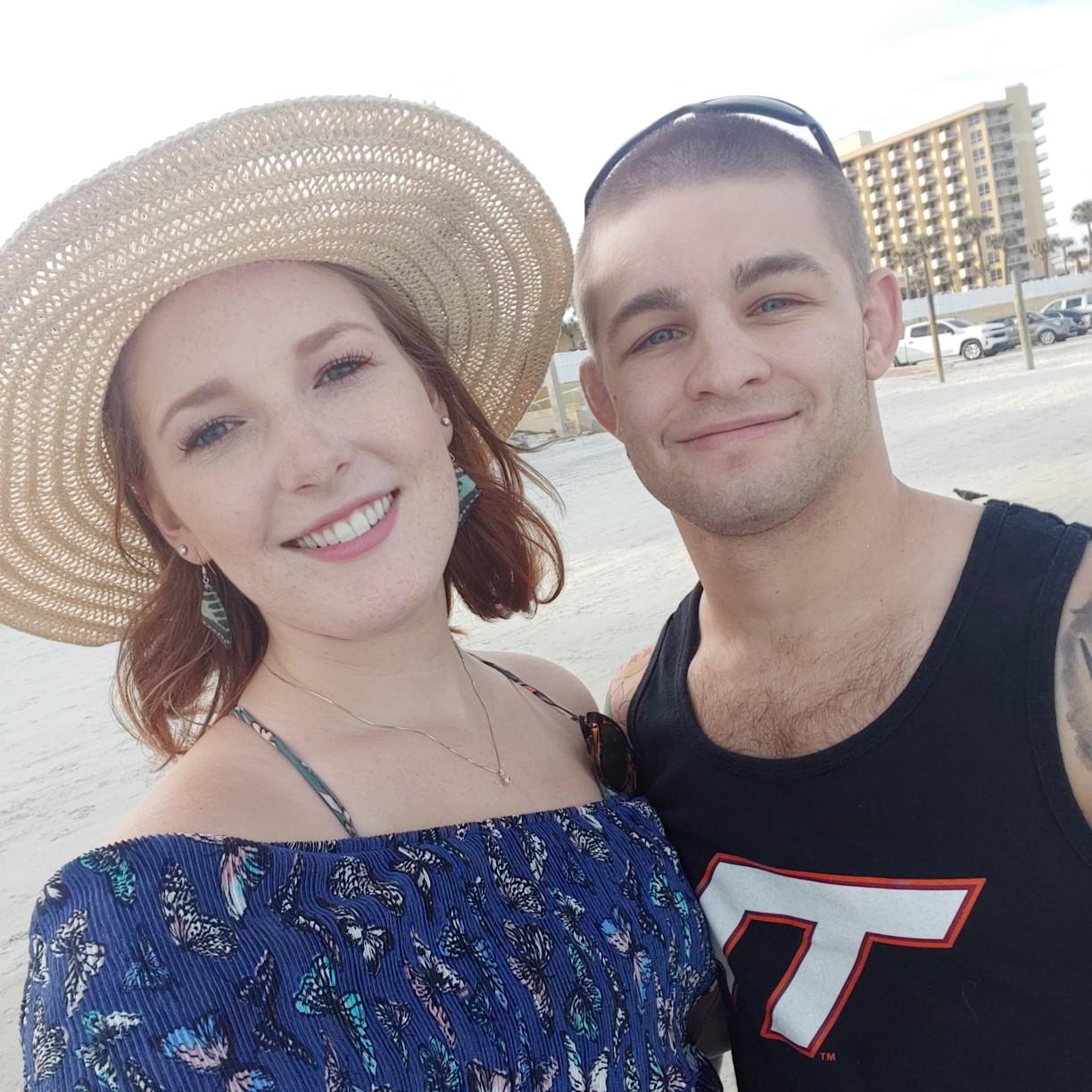 a weekend StayCation to celebrate my birthday (the weekend after I got back from visiting family for the holidays) Jan 2020